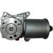 SPIDAN Hydraulikpumpe 53968 SPIDAN Hydraulikpumpe 53968
