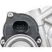 AGR-Ventil 710861D