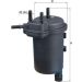 MAHLE Kraftstofffilter KL 430