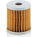 Mann & Hummel Industriefilter C 66