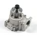 HEPU Wasserpumpe P492 HEPU Wasserpumpe P492