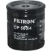 FILTRON Ölfilter OP580/4 FILTRON Ölfilter OP580/4