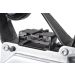 579600 Wischermotor hinten MERCEDES