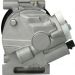 Kompressor PKW 89202 Kompressor PKW 89202
