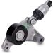 Spannarm, Keilrippenriemen 533 0023 10 Spannarm, Keilrippenriemen 533 0023 10