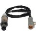 Lambdasonde FORD Fiesta F 00H L00 354 Lambdasonde FORD Fiesta F 00H L00 354