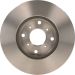 Bremsscheibe VA 0 986 478 982 Bremsscheibe VA 0 986 478 982