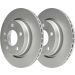 Bremsscheibe Bmw T. E46 98-06 24.0119-0108.1 Bremsscheibe Bmw T. E46 98-06 24.0119-0108.1