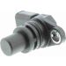 VEMO Sensor, Nockenwellenposition V25-72-1180 VEMO Sensor, Nockenwellenposition V25-72-1180
