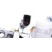 Kompressor PKW 89091 Kompressor PKW 89091