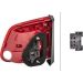 HECKLEUCHTE L 12 V HELLA VW TIGUAN 07-18 2SA 010 739-091