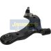 Querlenker Toyota P. Auris 07- Le Mit Pin BS-254L Querlenker Toyota P. Auris 07- Le Mit Pin BS-254L