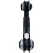 Querlenker HA vo li BMW 39396 01 Querlenker HA vo li BMW 39396 01