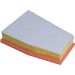 Luftfilter 48531