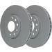 Bremsscheibe Opel P. Astra/Meriva/Zafira 1.3-2.2 D 98 24.0125-0131.1 Bremsscheibe Opel P. Astra/Meriva/Zafira 1.3-2.2 D 98 24.0125-0131.1
