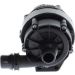 Pumpe + Gummihalter 0 392 024 10X Pumpe + Gummihalter 0 392 024 10X