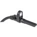A.B.S. ABS Sensor 30207