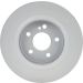 Bremsscheibe 0 986 479 A04 Bremsscheibe 0 986 479 A04