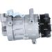 Kompressor, Klimaanlage 32819 Kompressor, Klimaanlage 32819
