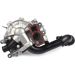 HEPU Wasserpumpe P1613A-TH HEPU Wasserpumpe P1613A-TH