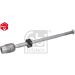 Axialgelenk, Spurstange ProKit 37066 Axialgelenk, Spurstange ProKit 37066