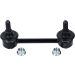 Stabilisator HA li/re NISSAN (DATSUN) 36410 01 Stabilisator HA li/re NISSAN (DATSUN) 36410 01
