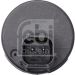 Waschwasserpumpe 45039 Waschwasserpumpe 45039