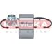 KAMOKA Radlagersatz 5600095 KAMOKA Radlagersatz 5600095