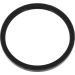 Wellendichtring Renault 15510087B Wellendichtring Renault 15510087B