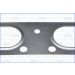 AJUSA Dichtung, Abgaskrümmer 13168200