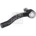 SPURSTANGENKOPF FE184603 SPURSTANGENKOPF FE184603