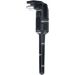 Sensor, Kühlmittelstand 453011 Sensor, Kühlmittelstand 453011