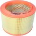 Luftfilter Citroen 1.8D/1 26-0196