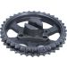 Zahnrad, Nockenwelle 554 0150 10 Zahnrad, Nockenwelle 554 0150 10