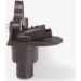 70 614 003 Impulsgeber CITROEN,LANCIA,PEUGEOT 0 986 280 408 70 614 003 Impulsgeber CITROEN,LANCIA,PEUGEOT 0 986 280 408