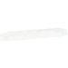 Trockner, Klimaanlage EASY FIT 33370