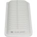 AMC Luftfilter PKW TA-1278 AMC Luftfilter PKW TA-1278