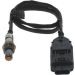 Nox-sensor 0 281 008 833