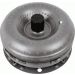 SACHS Drehmomentwandler 0700 001 717