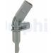 Sensor, Raddrehzahl SS20063 Sensor, Raddrehzahl SS20063