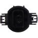 Glühlampe Ps19W 12V/19W Pg20/1 78-0127