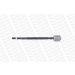 MONROE Axialgelenk, Spurstange L1570 MONROE Axialgelenk, Spurstange L1570