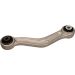 Querlenker Bmw T. F07/F11 09- Le/Pr 5011598 Querlenker Bmw T. F07/F11 09- Le/Pr 5011598