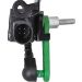 KAMOKA Sensor, Leuchtweiteregulierung 4310020