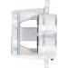 Tauschbremssattel VA re BHV555E Tauschbremssattel VA re BHV555E