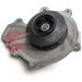 JPN Wasserpumpe 10C9125-JPN JPN Wasserpumpe 10C9125-JPN