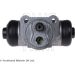BluePrint Bremsrolle ADK84424 BluePrint Bremsrolle ADK84424