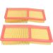 Luftfilter 26-1277