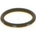 Bosch Automotive O-Ring 1410257041