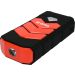 Startgerät Power Bank 9000Mah, Start: 400A YT-83081 Startgerät Power Bank 9000Mah, Start: 400A YT-83081